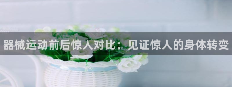 尊龙人生就是博旧版网址