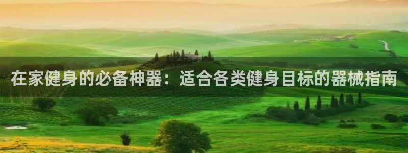尊龙饰演过的经典角色