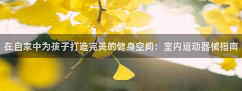 凯时网上官方网站