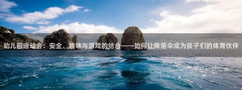 尊龙凯时能不能提现?