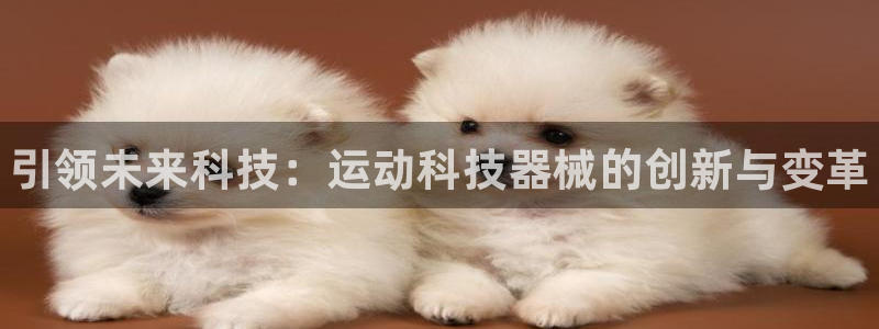 尊龙凯时新闻