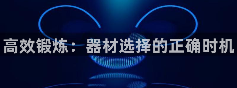 尊龙1003尊龙 - 百度