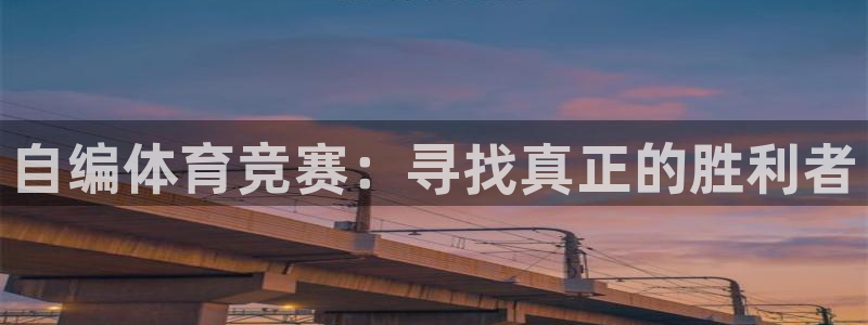 尊龙凯时人生就是博·(中国)官网最新