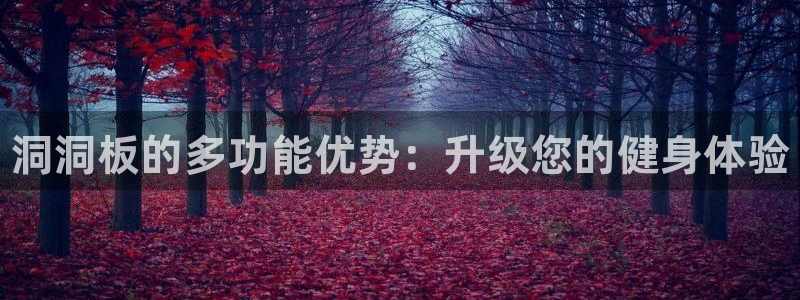 尊龙凯时官网登录入口