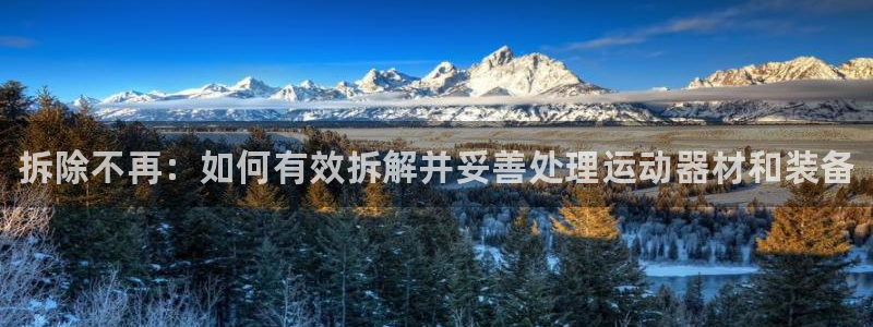 尊龙凯时ag旗舰厅官方网站