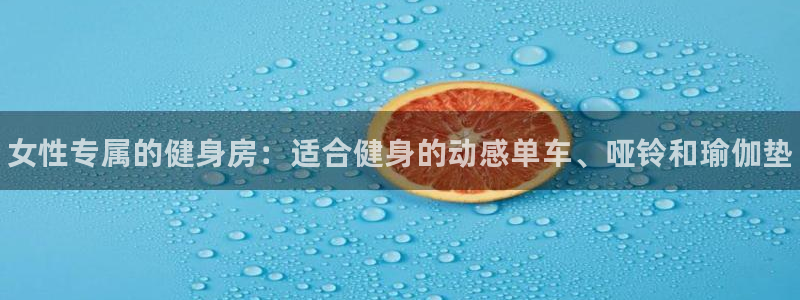 尊龙凯时存款多久到账