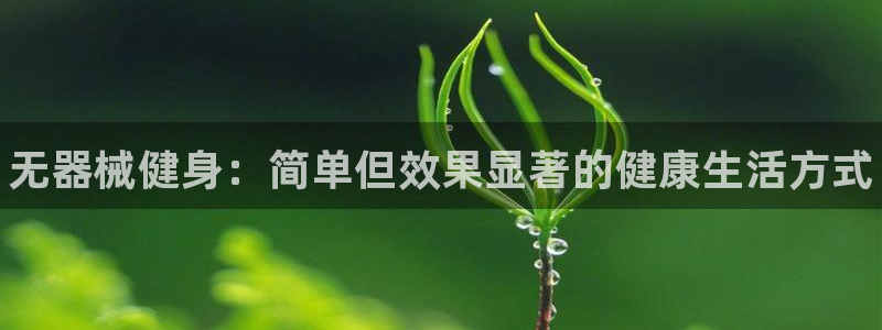 凯时kb88·中国官方网站