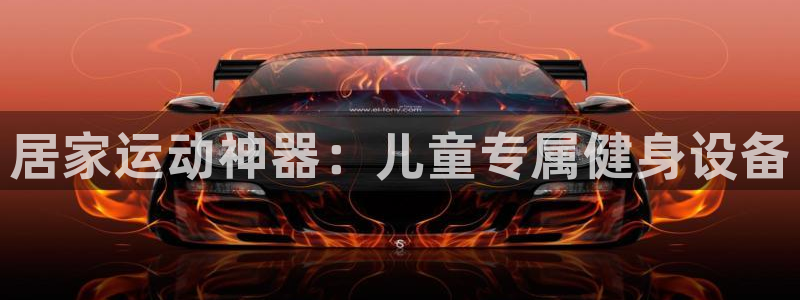 尊龙人生就是博登录网址下载